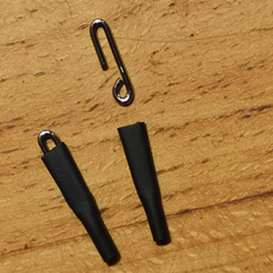 Attache pour la cage Feeder