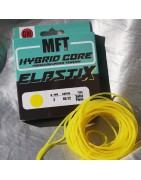 Élastiques carpe | Accessoires montage carp fishing