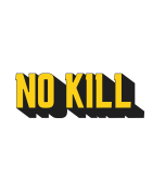 Collection No Kill – Matériel de Pêche Durable & Respectueuse | La Pêche en Ligne
