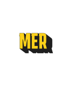 Collection : MER