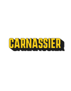 Collection : CARNASSIER