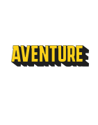 Équipement Aventure Pêche, chasse et camping - t-shirt, mug, casquette  | La Pêche en Ligne