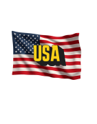 Collection : USA