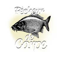 lesvetementsdelapecheenligne.myspreadshop.fr