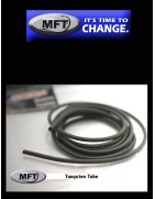 Produits tungstène carpe | Accessoires montage carp fishing