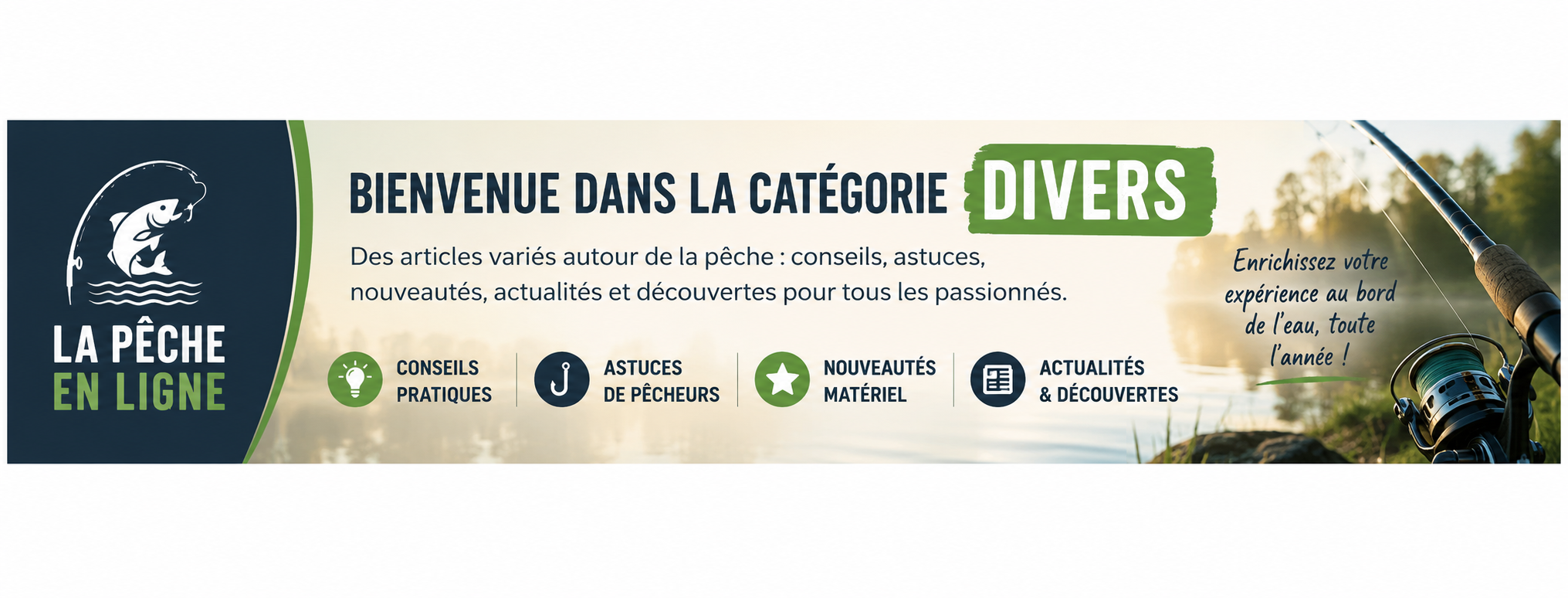 Divers