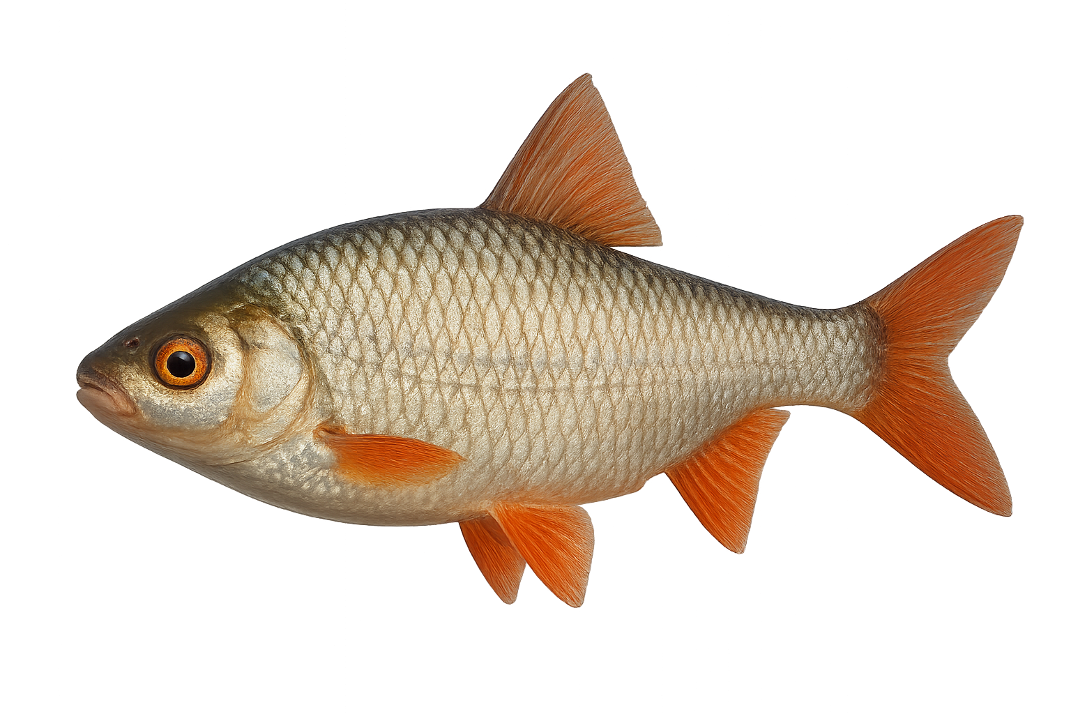 Le Gardon