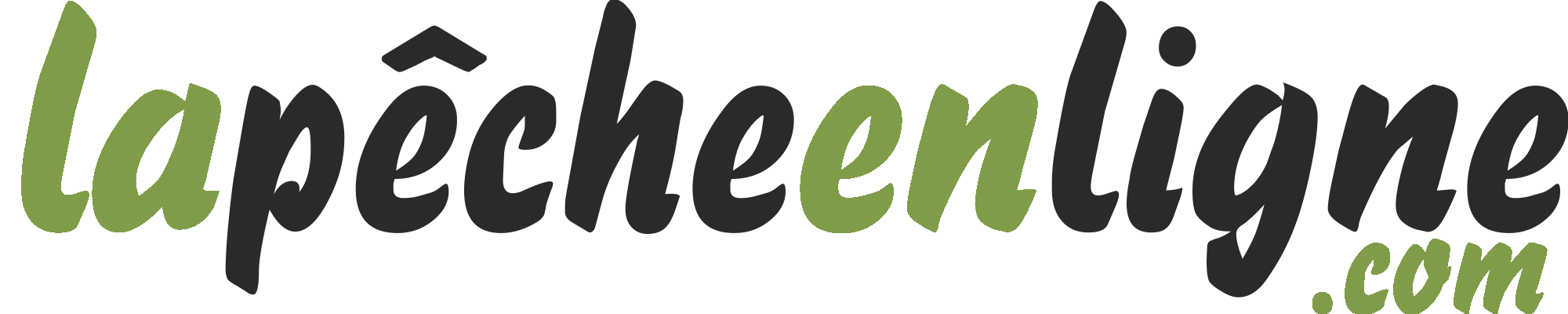 dev9.lapecheenligne.com