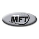 MFT®