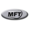 MFT®