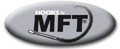 MFT®