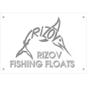 RIZOV