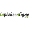 Lapecheenligne.com
