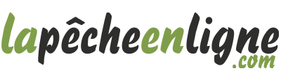 Lapecheenligne.com