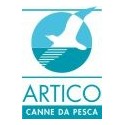 Artico