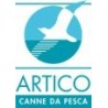 Artico