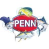 Penn